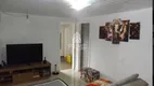Foto 11 de Casa com 4 Quartos à venda, 200m² em Atuba, Pinhais