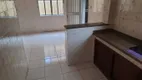 Foto 11 de Casa com 2 Quartos à venda, 150m² em Santa Eugênia, Nova Iguaçu