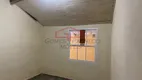 Foto 13 de Casa com 1 Quarto para alugar, 50m² em Esplanada dos Barreiros, São Vicente