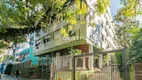 Foto 3 de Apartamento com 2 Quartos à venda, 118m² em São João, Porto Alegre