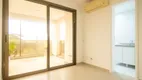 Foto 10 de Apartamento com 4 Quartos à venda, 370m² em Barra da Tijuca, Rio de Janeiro