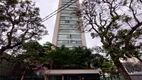 Foto 17 de Apartamento com 2 Quartos à venda, 65m² em Vila Leopoldina, São Paulo