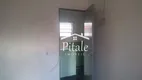 Foto 12 de Casa com 2 Quartos à venda, 95m² em Metalúrgicos, Osasco