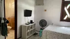 Foto 2 de Casa com 4 Quartos à venda, 234m² em Fátima, Fortaleza