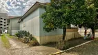 Foto 3 de Casa com 2 Quartos à venda, 231m² em Planalto, Carlos Barbosa