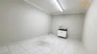 Foto 5 de Sala Comercial para alugar, 150m² em Centro, Itapecerica da Serra