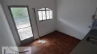 Foto 13 de Casa com 2 Quartos para alugar, 68m² em Esperança, Paty do Alferes