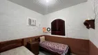 Foto 9 de Casa de Condomínio com 3 Quartos à venda, 180m² em Porta Florada, Gravatá