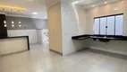 Foto 9 de Casa com 2 Quartos à venda, 150m² em Mangabeira, Feira de Santana