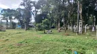 Foto 19 de Fazenda/Sítio com 2 Quartos à venda, 6000m² em Zona Rural, Tijucas do Sul