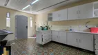 Foto 25 de Sobrado com 5 Quartos para venda ou aluguel, 900m² em Paineiras do Morumbi, São Paulo
