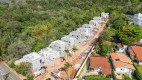 Foto 2 de Casa de Condomínio com 3 Quartos à venda, 198m² em Vila Santista, Atibaia