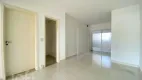 Foto 4 de Apartamento com 4 Quartos à venda, 244m² em Barra Funda, São Paulo