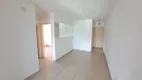 Foto 6 de Apartamento com 2 Quartos à venda, 69m² em Vila Matias, Santos