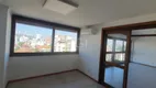 Foto 8 de Cobertura com 3 Quartos à venda, 250m² em Menino Deus, Porto Alegre