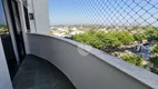 Foto 7 de Apartamento com 2 Quartos à venda, 72m² em Barra da Tijuca, Rio de Janeiro