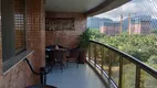 Foto 13 de Apartamento com 4 Quartos à venda, 150m² em Peninsula, Rio de Janeiro