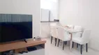 Foto 40 de Casa de Condomínio com 2 Quartos à venda, 60m² em Santana, São Paulo