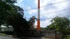 Foto 2 de Lote/Terreno à venda, 1097m² em Parque Taquaral, Campinas