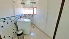 Foto 12 de Cobertura com 3 Quartos à venda, 412m² em Jardim, Santo André