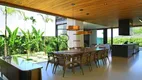 Foto 12 de Casa de Condomínio com 3 Quartos à venda, 535m² em Ville Sainte Helene, Campinas