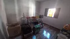 Foto 6 de Casa com 3 Quartos à venda, 150m² em Jardim Concorde Potunduva, Jaú