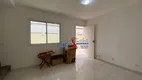 Foto 3 de Casa de Condomínio com 2 Quartos para venda ou aluguel, 80m² em Vila Invernada, São Paulo