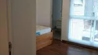 Foto 21 de Apartamento com 3 Quartos para alugar, 165m² em Campestre, Santo André