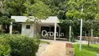 Foto 19 de Casa de Condomínio com 3 Quartos à venda, 150m² em Parqville Pinheiros, Aparecida de Goiânia