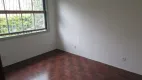 Foto 2 de Ponto Comercial para alugar, 101m² em Cristal, Porto Alegre