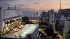 Foto 10 de Apartamento com 3 Quartos à venda, 132m² em Bela Vista, São Paulo