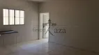 Foto 11 de Casa com 3 Quartos à venda, 92m² em Centro, Jacareí