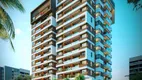 Foto 2 de Apartamento com 3 Quartos à venda, 88m² em Ponta Verde, Maceió