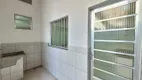 Foto 18 de Casa com 3 Quartos à venda, 97m² em Prezoto, Piracicaba