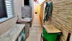 Foto 15 de Casa de Condomínio com 3 Quartos à venda, 95m² em Horto Florestal II, Sorocaba