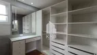 Foto 30 de Casa de Condomínio com 3 Quartos para venda ou aluguel, 295m² em Alphaville, Gravataí