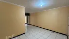 Foto 9 de Apartamento com 2 Quartos à venda, 119m² em Centro, Canoas