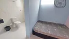 Foto 17 de Sobrado com 5 Quartos à venda, 350m² em Vila Tupi, Praia Grande