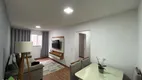 Foto 6 de Apartamento com 2 Quartos à venda, 54m² em Pimenteiras, Teresópolis