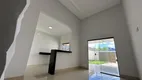 Foto 3 de Casa com 3 Quartos à venda, 165m² em Residencial Parque Mendanha, Goiânia