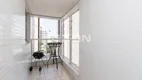 Foto 12 de Apartamento com 2 Quartos à venda, 73m² em Cristo Rei, Curitiba
