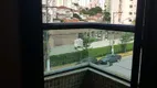 Foto 22 de Apartamento com 4 Quartos à venda, 134m² em Vila Mariana, São Paulo