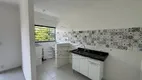 Foto 6 de Apartamento com 1 Quarto à venda, 33m² em Vila Carvalho, Sorocaba