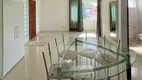 Foto 10 de Casa com 3 Quartos à venda, 120m² em Vilas do Atlantico, Lauro de Freitas