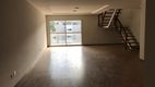 Foto 2 de Cobertura com 4 Quartos à venda, 276m² em Braunes, Nova Friburgo