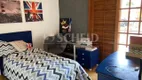 Foto 8 de Casa de Condomínio com 4 Quartos à venda, 286m² em Alto Da Boa Vista, São Paulo