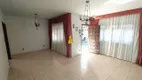 Foto 9 de Casa com 4 Quartos à venda, 177m² em Vila Germer, Timbó