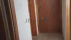 Foto 3 de Casa de Condomínio com 2 Quartos à venda, 132m² em Jardim Quintas das Videiras, Jundiaí