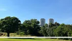 Foto 5 de Apartamento com 3 Quartos à venda, 105m² em Butantã, São Paulo