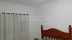 Foto 18 de Casa com 3 Quartos à venda, 135m² em Jardim Embare, São Carlos